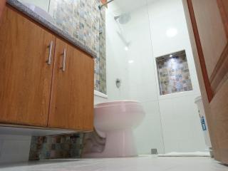 Casa Finca Hotel Loma Encantada - 1