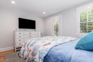 Bout Time - Bald Head Island - 3