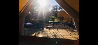 Le Tipi - 9