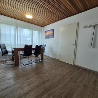 Budget Base Apartment - Braunschweig - 2