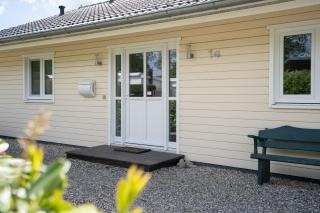 _BIR14_ Haus am Birkenweg - Niendorf - 9