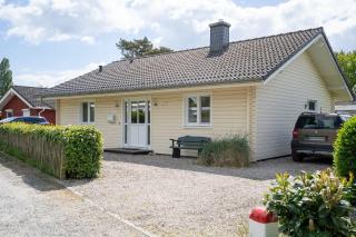 _BIR14_ Haus am Birkenweg - Niendorf - 0