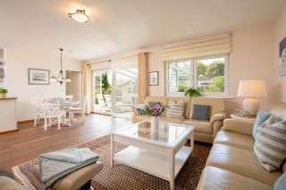 _BIR14_ Haus am Birkenweg - Niendorf - 7