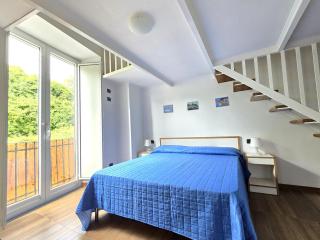 Casa Margi - Cozy apt by the square - Sant'Agnello - 8