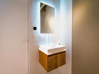 PENTHOUSE N`4 - AlpenLuxus Collection - 4