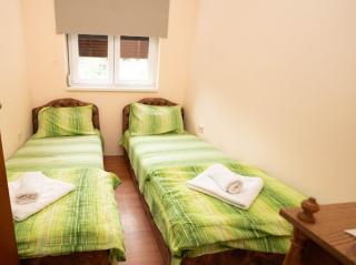 Apartmani Votor - Bukorovac - 8
