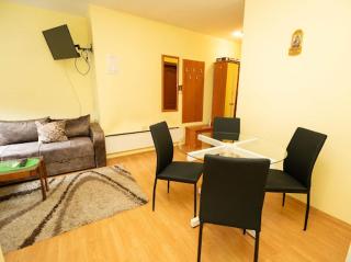 Apartmani Votor - Bukorovac - 7