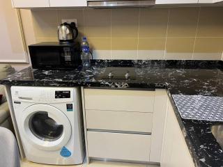 ITQAN Premium Home i-City HYDE2 - Shah Alam - 9