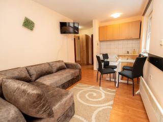 Apartmani Votor - Bukorovac - 6