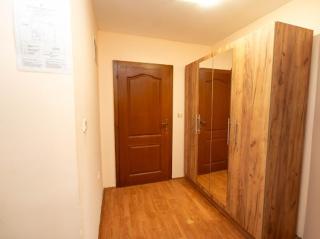 Apartmani Votor - Bukorovac - 5