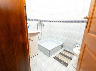 Apartmani Votor - Bukorovac - 4