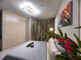 ITQAN Premium Home i-City HYDE2 - Shah Alam - 6