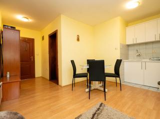 Apartmani Votor - Bukorovac - 2