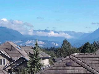 2 Bedroom & 1 Bathroom Great Vancouver - Surrey - 0