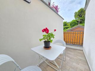 Casa Margi - Cozy apt by the square - Sant'Agnello - 9