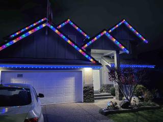2 Bedroom & 1 Bathroom Great Vancouver - Surrey - 9