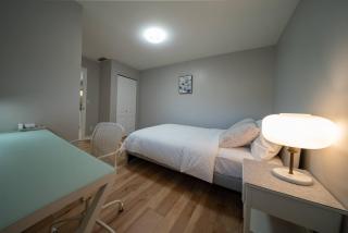 2 Bedroom & 1 Bathroom Great Vancouver - Surrey - 6