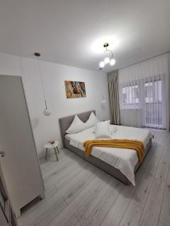 Cezar Chill & Stay - Sibiu - 0