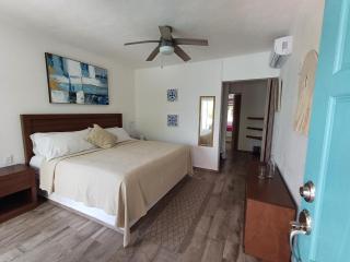 Zensus Laguna - Bacalar - 7