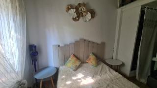 Vacances reposantes - 3