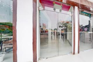 Hotel O Bansuri Restaurant And Hotel - Prayagraj - 8