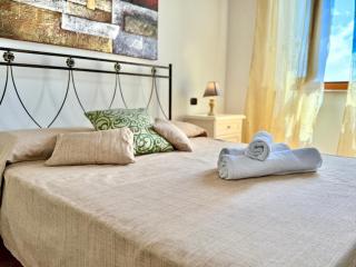 Residence L'Ancora - Stintino - Stintino - 9