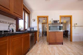 Casina de Arroes By Silastur - Arroes - 6