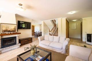 Casina de Arroes By Silastur - Arroes - 3