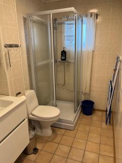 Leilighet i Sentrum - 7