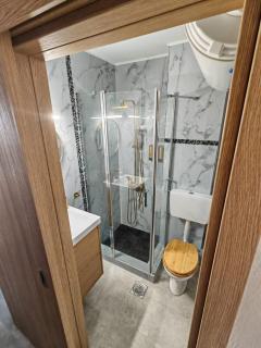 Royal Studio - Paralia - 7