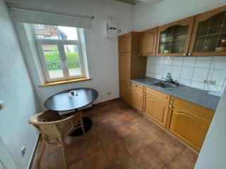 Villa Theresia - Benediktbeuern - 7