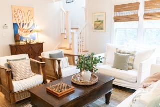 The Long Time - Bald Head Island - 8