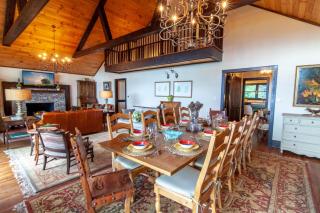 Pinnacle View Lodge - Boone - 6