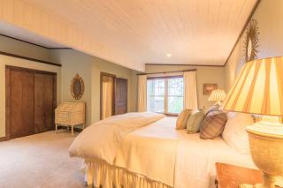 Pinnacle View Lodge - Boone - 3