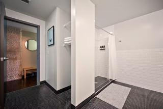 Loft in Downtown Dallas with Skyline views - Dallas - 8
