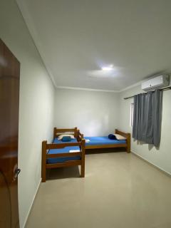 Vila inn hotel - Brasilia - 5