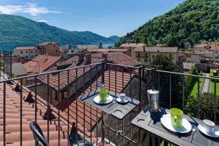 Cannobio Medievale 2 - Cannobio - 0