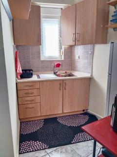 J&M Apartment - Alexandroupoli - 2