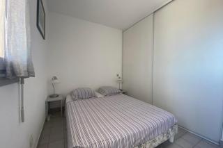 Sea & Relaxation Stay - Frontignan - 0