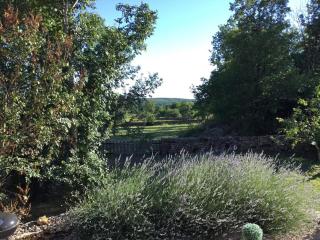 TINY HOUSE & SPA - 9