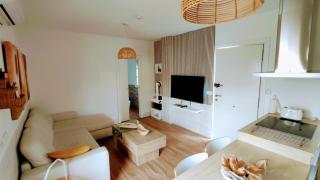 Apartamento EL REAL - Espartinas - SEVILLA - Espartinas - 5