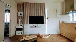 Apartamento EL REAL - Espartinas - SEVILLA - Espartinas - 4