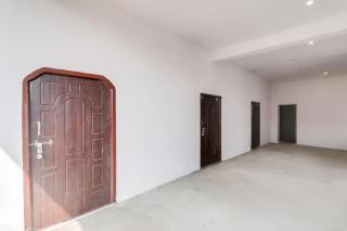SPOT ON Hotel chitransh inn - Lucknow - 0