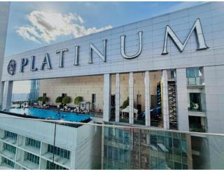 The platinum klcc by EYT - Gua Sai - 9