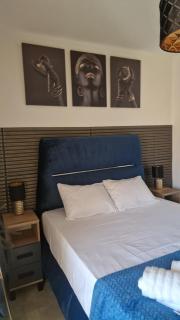Royal Studio - Paralia - 9
