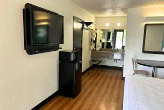 Blueway Inn Beeville Extended Stay - Beeville - 1