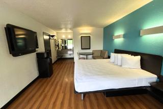 Blueway Inn Beeville Extended Stay - Beeville - 2