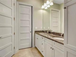 Isles of Collier, Pickleball, Tennis, Pool, Hike - Naples - 9
