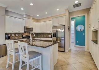 Isles of Collier, Pickleball, Tennis, Pool, Hike - Naples - 8