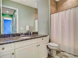 Isles of Collier, Pickleball, Tennis, Pool, Hike - 6